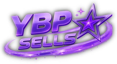 YBPSELLS