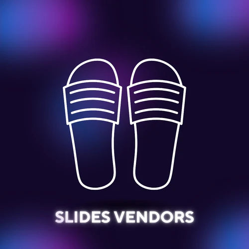 Slides Vendor