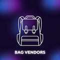 Bag Vendor